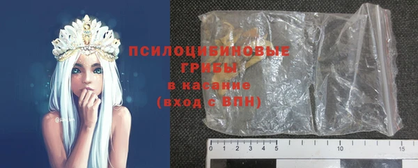 ешки Абаза