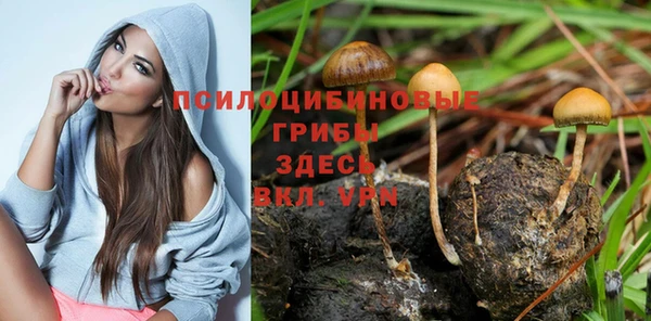 марки lsd Абдулино